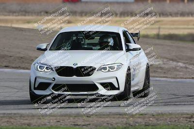 media/Feb-03-2024-Turn8 Trackdays (Sat) [[27724e2883]]/Intermediate 1 (Green)/Session 2 (Grapevine)/